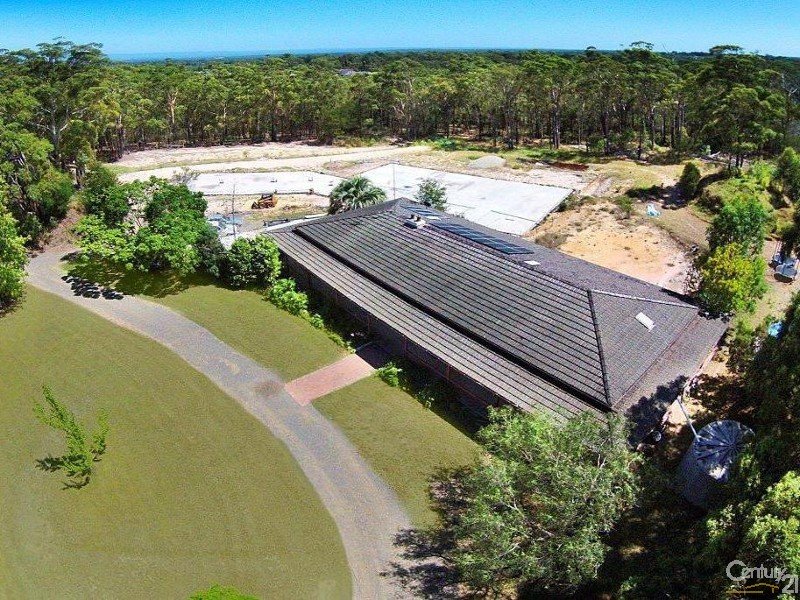 4 Langford Road, Dural, NSW 2158 Property Details