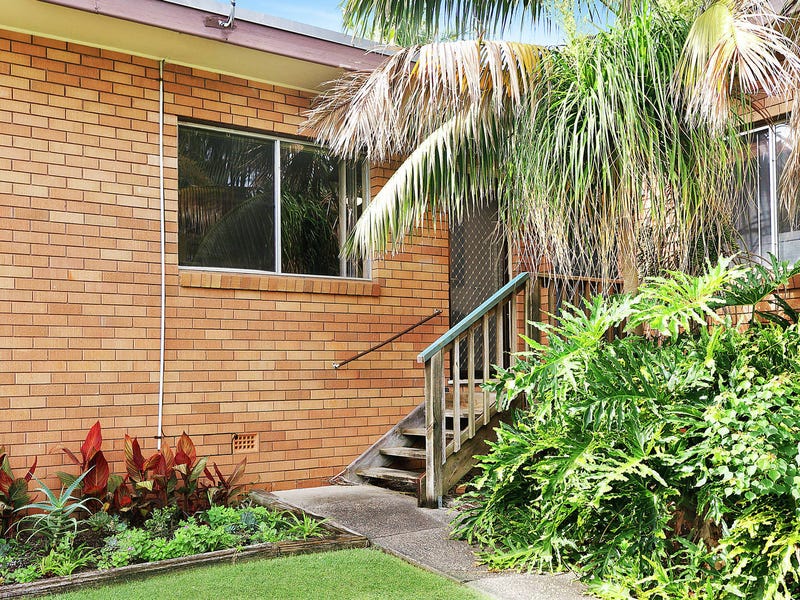 5/28 Forresters Beach Road, Forresters Beach, NSW 2260