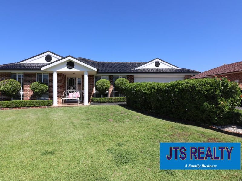 13 Shannon Close, Aberdeen, NSW 2336 Property Details