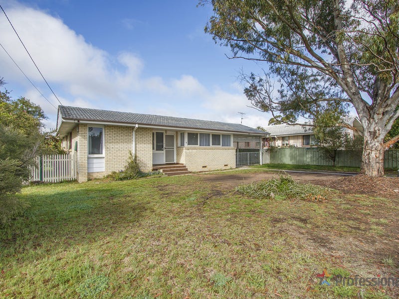 6 Alexander Street, Armidale, NSW 2350 Property Details