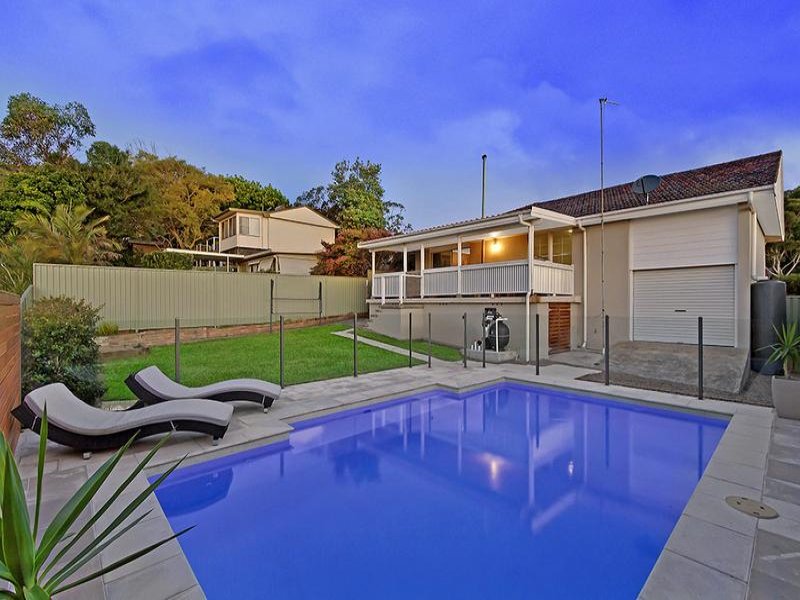 56 Keats Avenue, Bateau Bay, NSW 2261