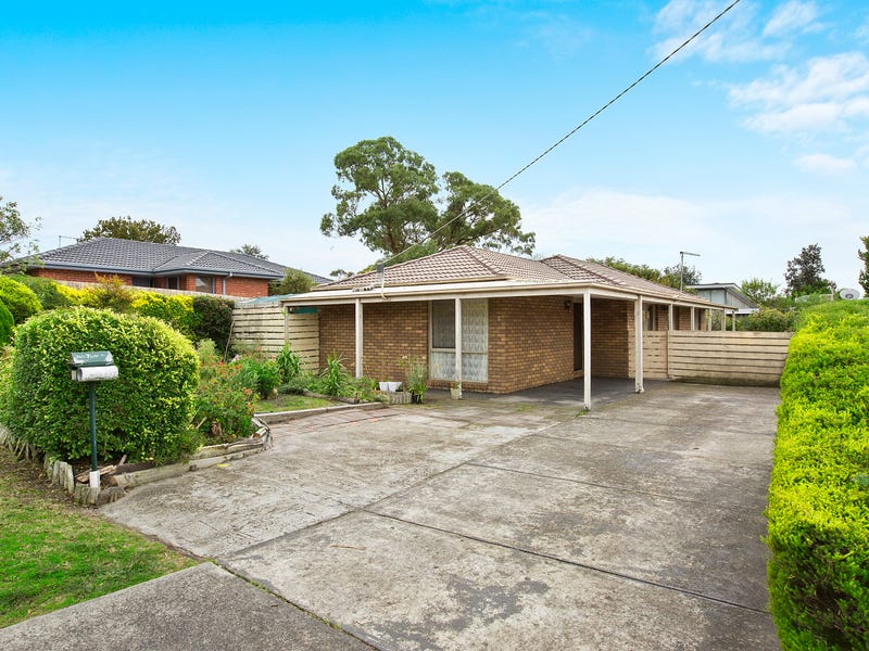 11 Lang Road, Langwarrin, Vic 3910 Property Details