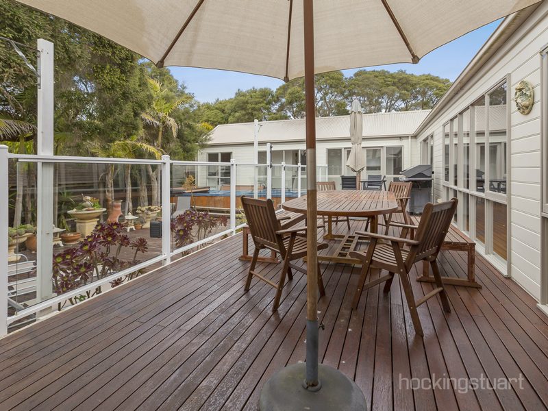 13 Saldanna Way, Sorrento, Vic 3943 Property Details