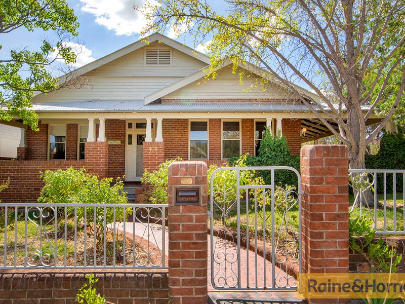 106 Fitzroy Street, East Tamworth, NSW 2340
