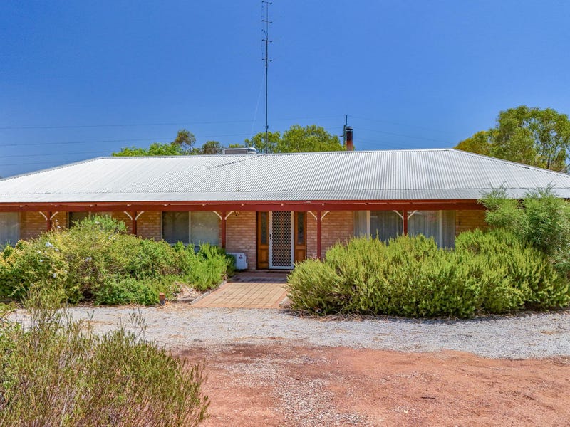 127 Woodley Drive, Northam, WA 6401 House for Sale