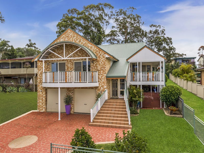 49 Winbin Crescent, Gwandalan, NSW 2259 Property Details