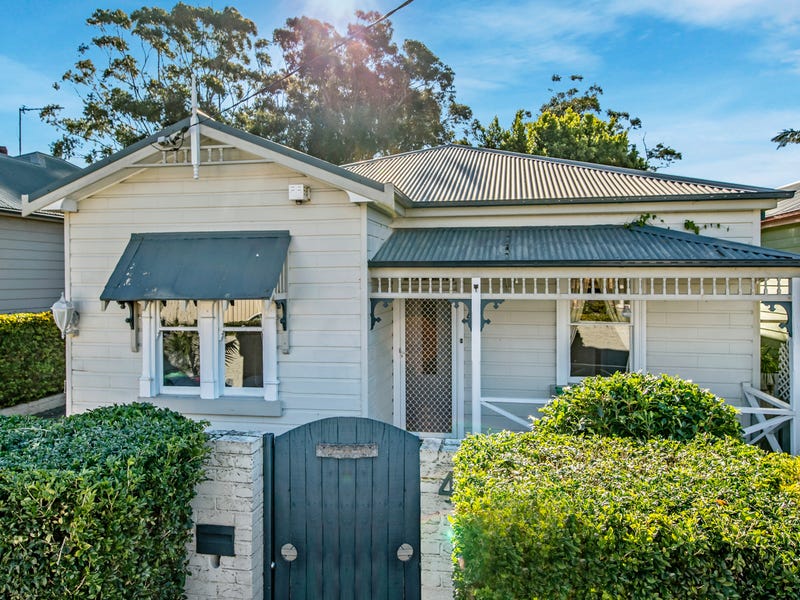 49 Wilton Street, Merewether, NSW 2291