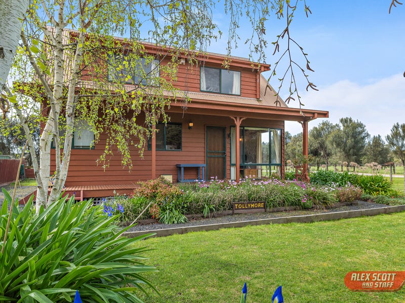 79 Anchorage Road, Ventnor, Vic 3922 Property Details