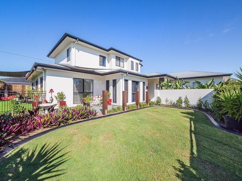 58 Kakadu Circuit, Banksia Beach, QLD 4507