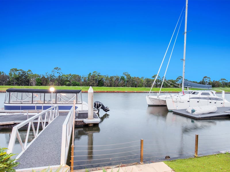 Houses for Sale in Jacobs Well, QLD 4208 Houses for Sale in Jacobs Well, QLD 4208