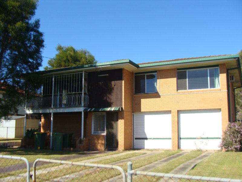 102 Alice Street, Goodna, Qld 4300 Property Details