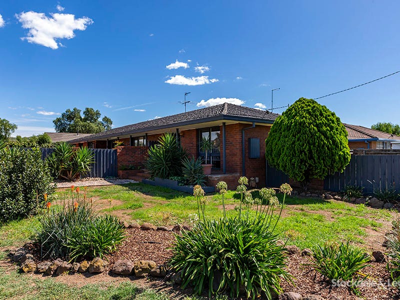 39 Fitzroy Street, Darley, Vic 3340 Property Details