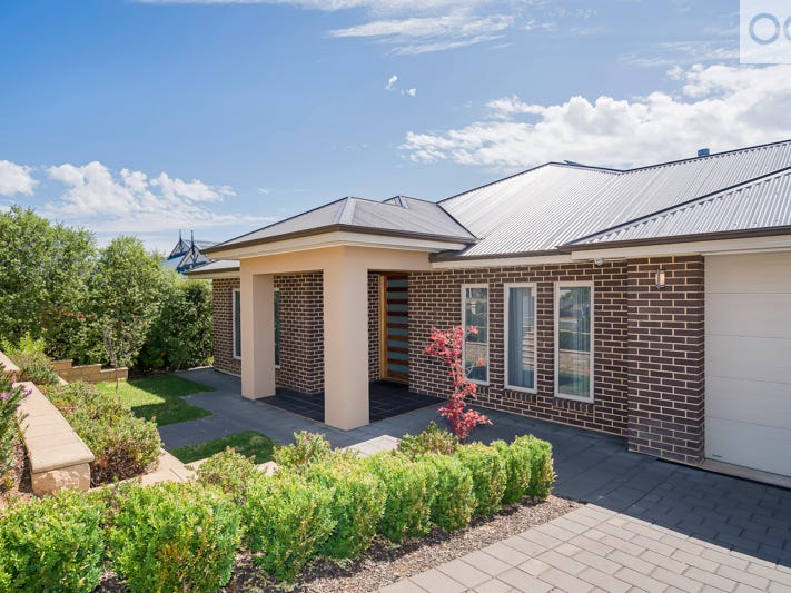 10 Pollard Street, Mount Barker, SA 5251