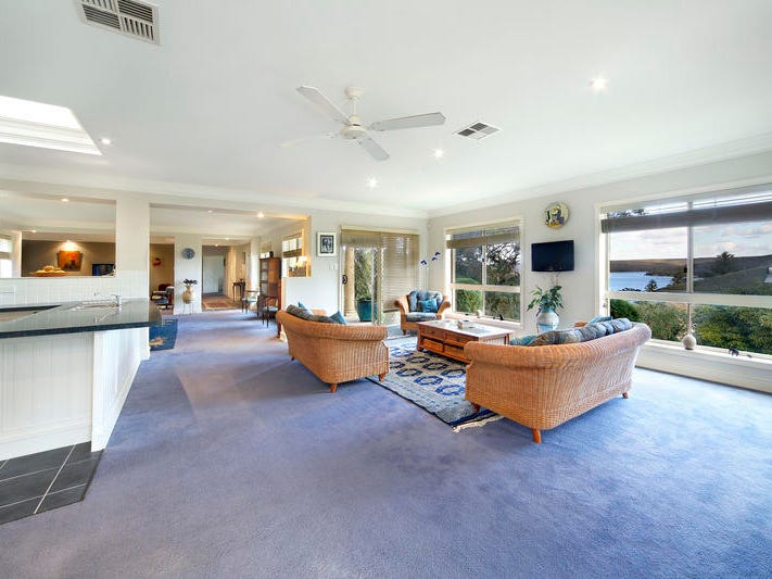 208A Attunga Road, Yowie Bay, NSW 2228