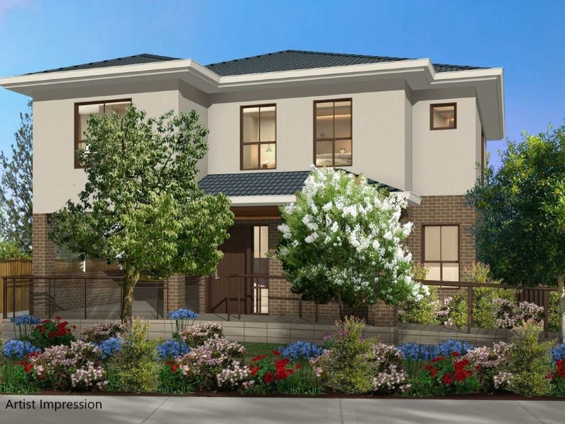 26 Hargrave Street, Kingswood, NSW 2747