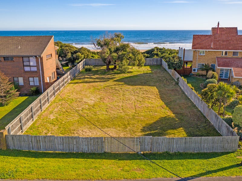 23 Esplanade, Turners Beach, TAS 7315