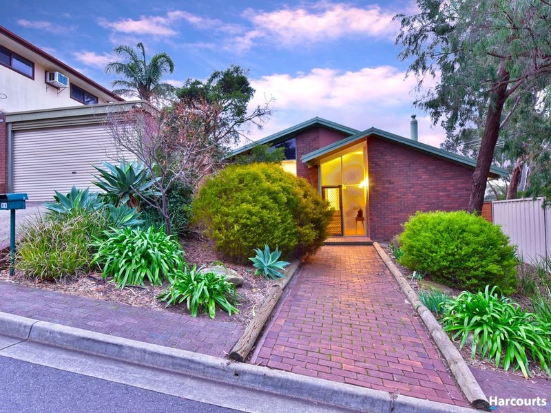 88 Bellaview Road, Flagstaff Hill, SA 5159