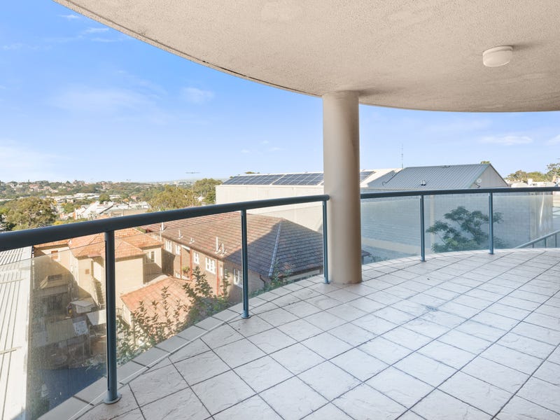 10/17-25 Spring Street, Bondi Junction, NSW 2022 - realestate.com.au