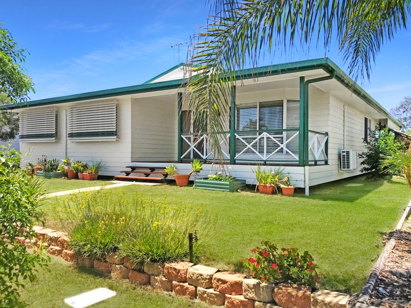 Real Estate & Property for Sale in Dalby, QLD 4405 Pg. 10 realestate