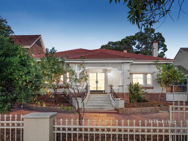 Real Estate & Property for Sale in Camberwell, VIC 3124