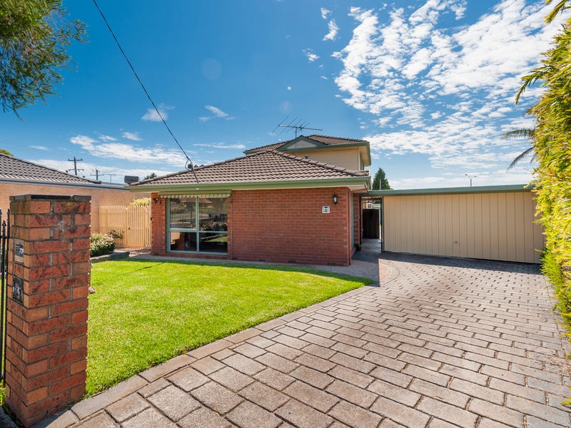 3 Epsom Court, Craigieburn, VIC 3064 - Realestate.com.au