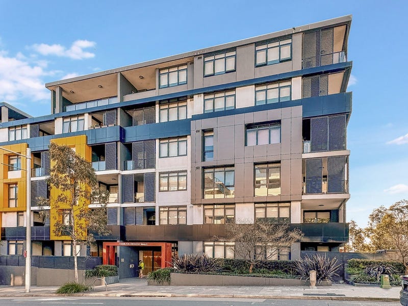 Real Estate & Property for Sale in Gladesville, NSW 2111 (+2 locations