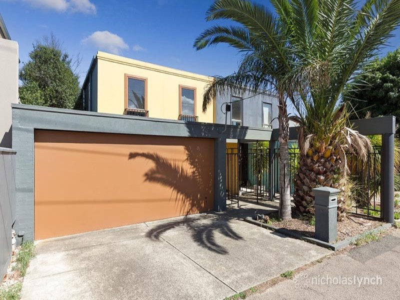 32b Queen Street, Mornington, Vic 3931 Property Details