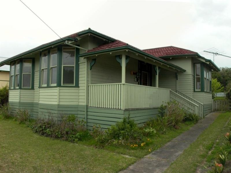 56 King Street, Queenscliff, VIC 3225