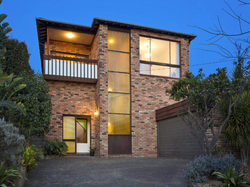 1 Cooksey Avenue, Freshwater, NSW 2096 Property Details