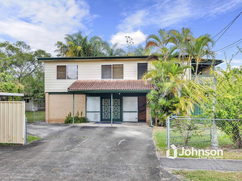 28 Birnam Street, Waterford West, QLD 4133