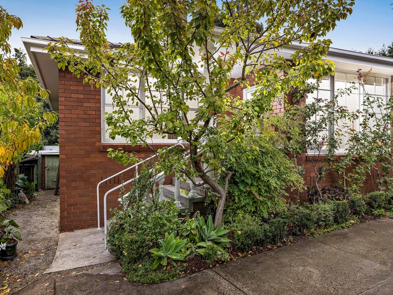 6 324 Upper Heidelberg Road Ivanhoe Vic 3079 Property Details 6-324-upper-heidelberg-road-ivanhoe-vic-3079-property-details