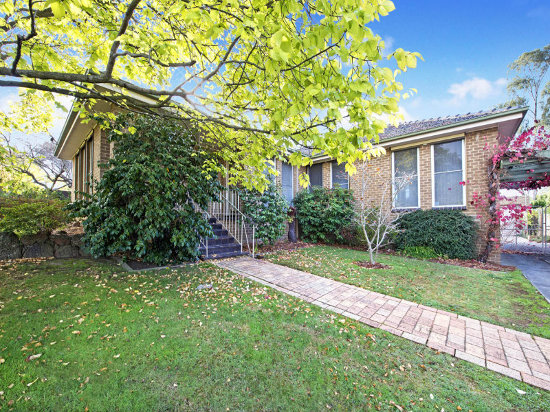 8 Eugene Street, Viewbank, Vic 3084 Property Details