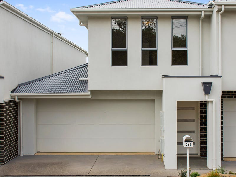 26A Barns Avenue, Highbury, SA 5089 Property Details