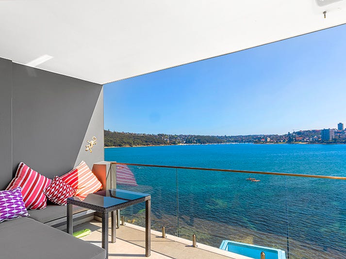 7/11 Addison Road, Manly, NSW 2095 - realestate.com.au