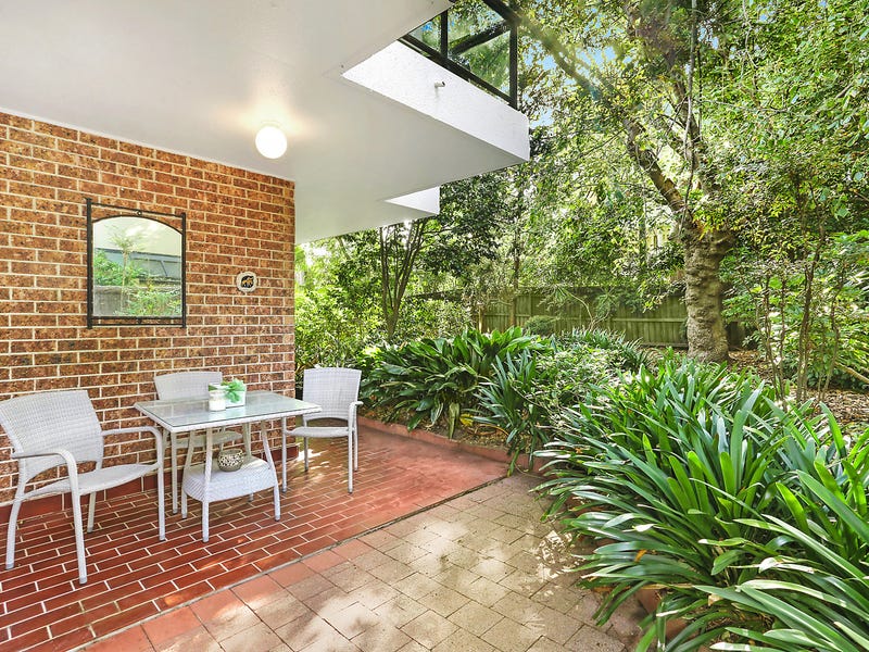 5/105 Cowles Road, Mosman, NSW 2088