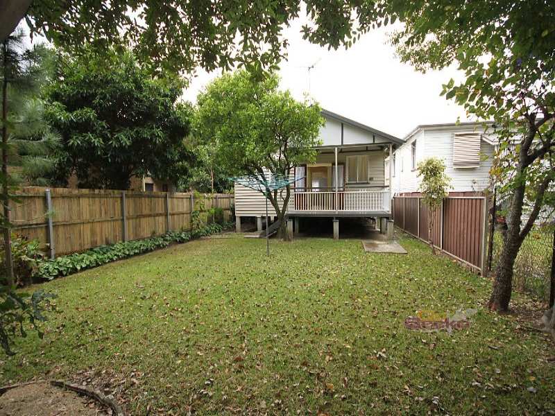 12 Onslow Street, Ascot, Qld 4007 Property Details