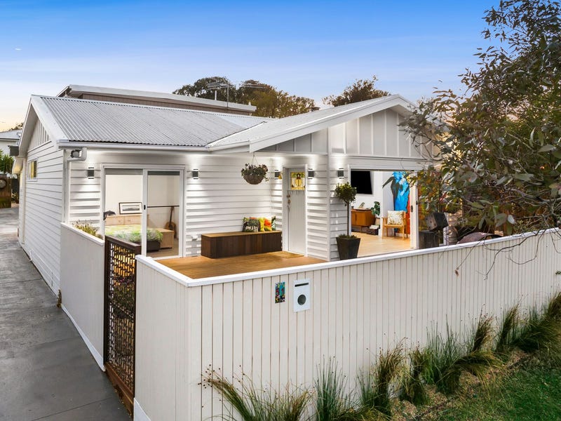 51 Riverside Drive, Torquay, Vic 3228 House for Sale