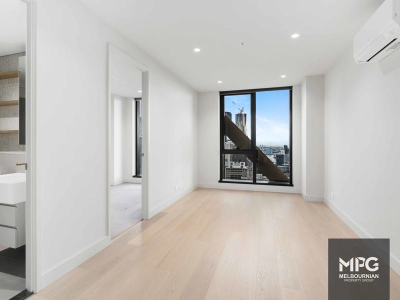 Rental Properties and Real Estate in Melbourne City Greater Region