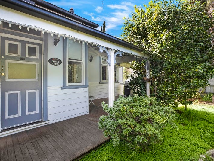 33 Bowral Road, Mittagong, NSW 2575 Property Details