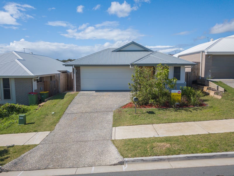 42 Brookfield Street, Pimpama, QLD 4209