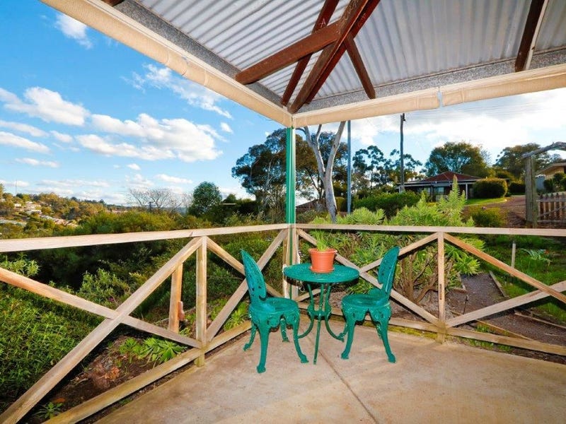 4 Orchard Close, Bridgetown, WA 6255 House for Sale