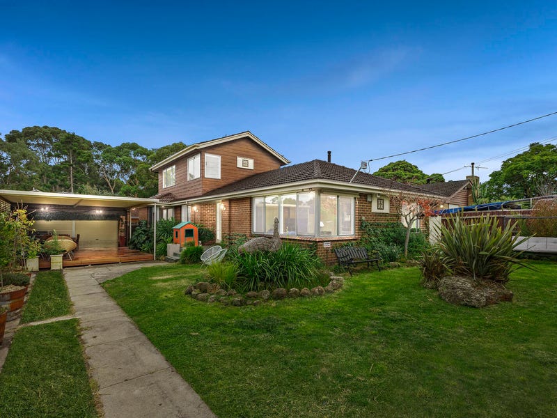 7 Simon Street, Clayton South, VIC 3169 7 Simon Street, Clayton South, VIC 3169