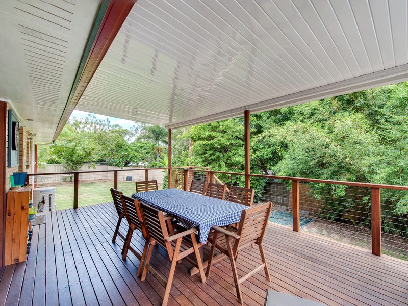 7 Beryl Court, Bellbird Park, QLD 4300 - realestate.com.au