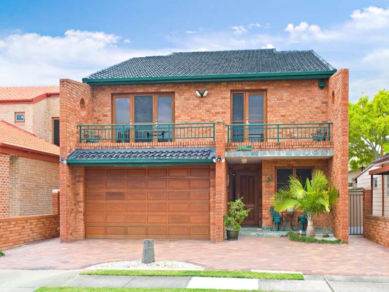 79 Monterey Street, Monterey, NSW 2217