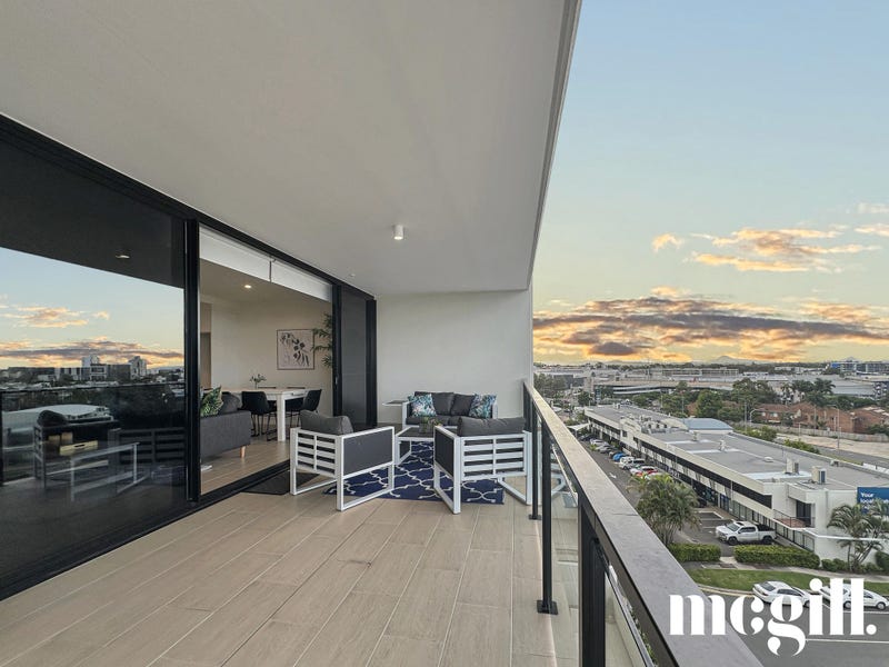 701 9 Market Lane Maroochydore Qld 4558 Apartment For Sale 701-9-market-lane-maroochydore-qld-4558-apartment-for-sale