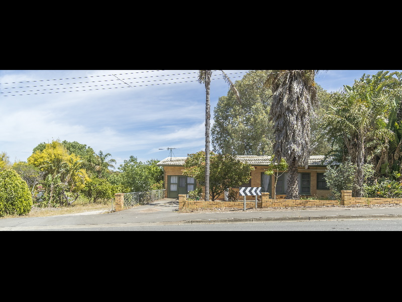 2011 Barossa Valley Way, Rowland Flat, SA 5352