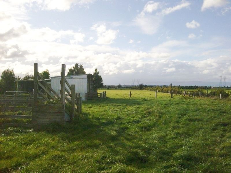 . Parish Road, Iona, Vic 3815 Property Details