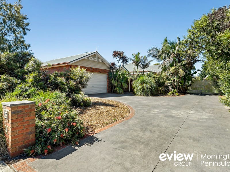 8 Gimcrack Way, Mount Martha, Vic 3934