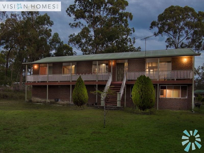 19 Boulia Street, Greenbank, QLD 4124