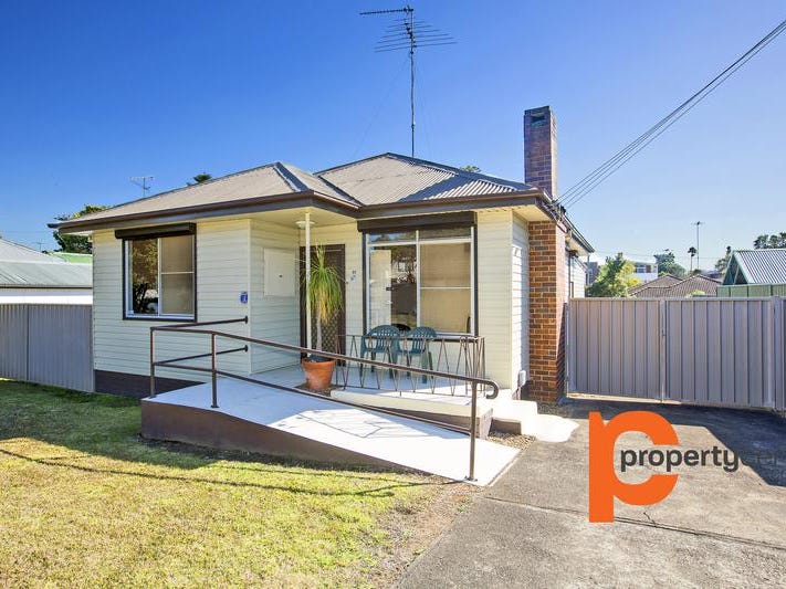 67 Evan Street, Penrith, NSW 2750 Property Details